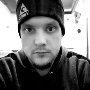 Meet your Posher, Kylë